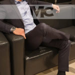 Male escort reviews Sean, 33, Rotterdam (NL)