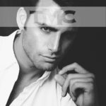 Male escort reviews Gregory, 34, London (UK) and Miami (USA)