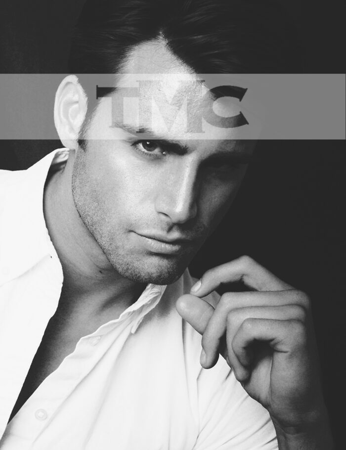 Gregory 11