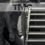 Male escort reviews Julian, 34, London (UK)