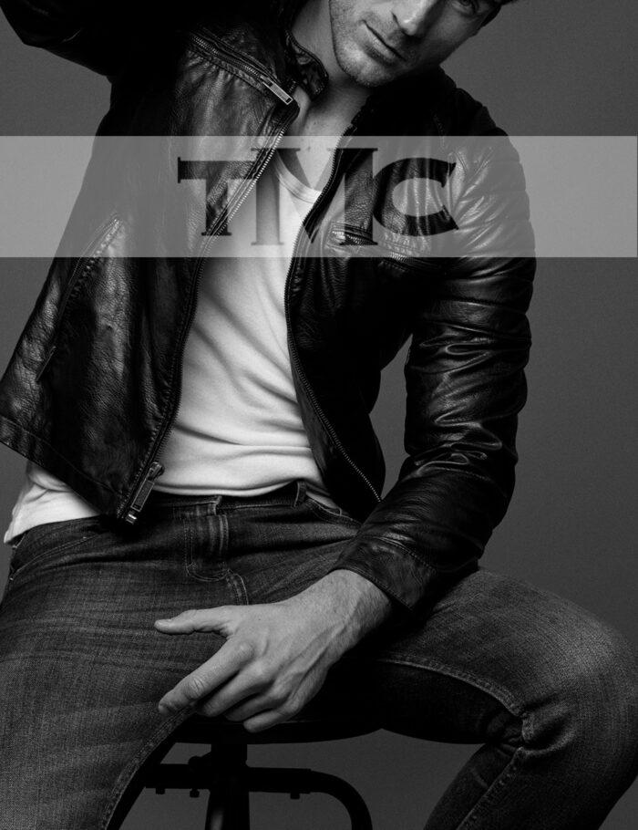 Julian 9
