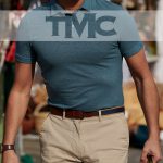 Male escort reviews Noel, 42, Munich (D)