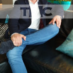 Male escort reviews Ruben, 31, The Hague (NL)