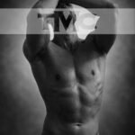 Male escort reviews Alexander, 42, Cologne (D)