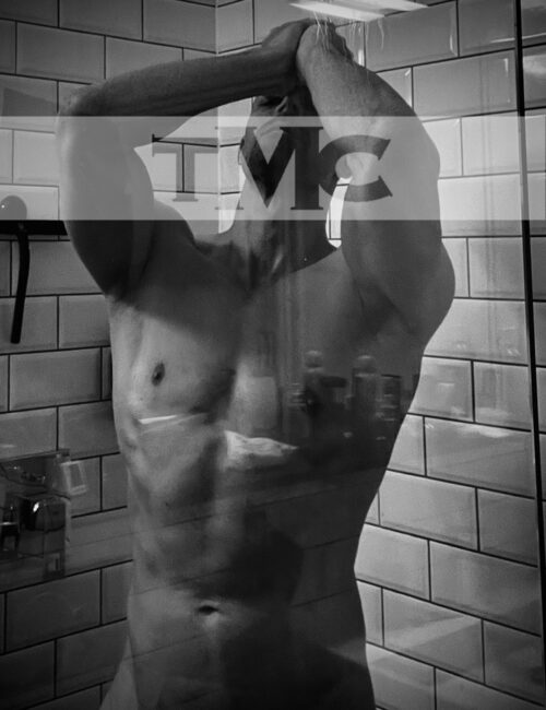 klassevoller callboy köln alex