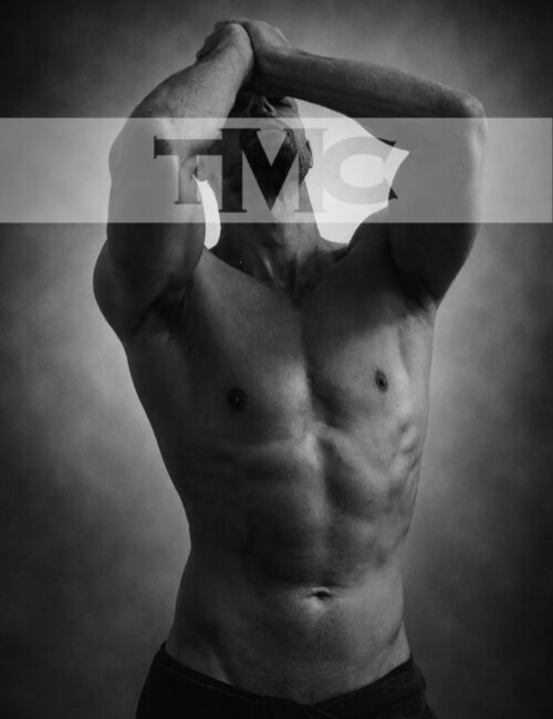 male escort alexander cologne dusseldorf