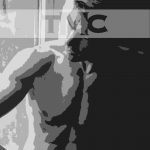 Male escort reviews Jack, 31, Antwerp & Brussels