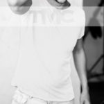 Male escort reviews Rick, 37, Amsterdam (NL)