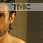 Male escort reviews Harrison, 38, London (UK)