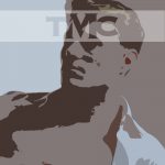 Male escort reviews Jordan, 29, Amsterdam (NL) & London (UK)