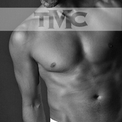 vip male escort noel in munich