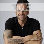 Male escort reviews Adam, 39, Utrecht (NL)