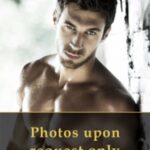 Male escort reviews Kane, 36, London (UK)