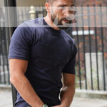Male escort reviews Kane, 36, London (UK)