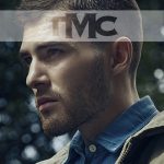 Male escort reviews Kane, 34, London (UK)