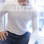 Male escort reviews Milo, 40, London (UK)