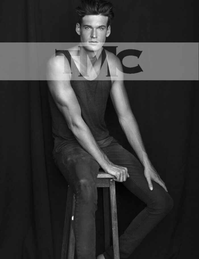 escort zane in london for couples and women