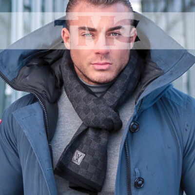 gigolo amsterdam dominic