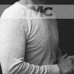 Male escort reviews Nathan, 32, Utrecht (NL)