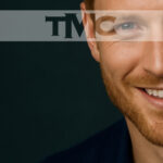 Male escort reviews Nathan, 31, Utrecht (NL)