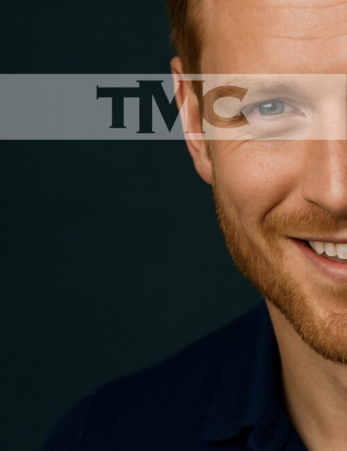 Nathan, 31, Utrecht (NL) high class straight male escort amsterdam nathan