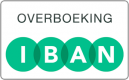 Overboeking-IBAN-logo-129×80