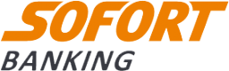 Sofortbanking europa logo 256x80 1