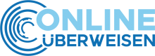 onlineüberweisen 220x80 1