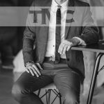 Male escort reviews Simon, 31, Paris (F) & Brussels (B)