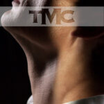 Male escort reviews Michael, 30, Antwerpen (B)