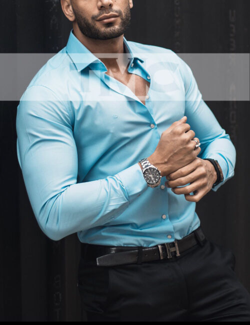 Luca, 33, The Hague (NL) high class straight male escort the hague amsterdam Luca
