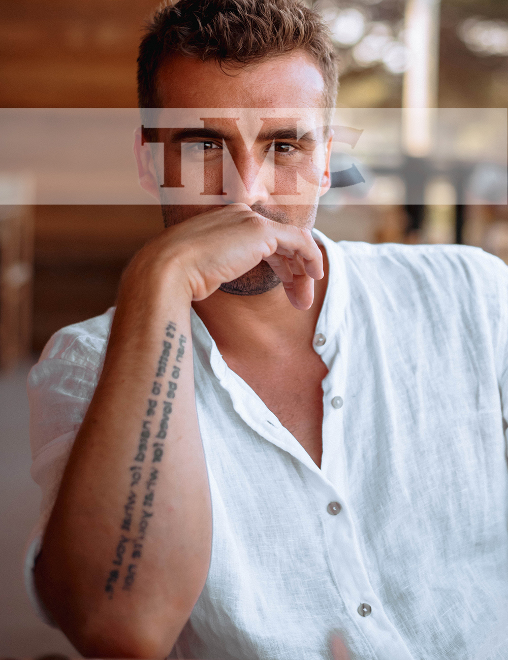 Sebastien-5 high class gigolo antwerpen